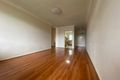 Property photo of 2/110-110A Leylands Parade Belmore NSW 2192