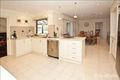 Property photo of 248 Hawthorn Road Vermont South VIC 3133