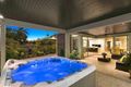 Property photo of 33 Bauhinia Drive Mooloolaba QLD 4557