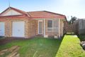 Property photo of 2/1 Lyle Street Lake Haven NSW 2263