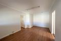 Property photo of 19 Bright Street Marrickville NSW 2204