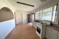 Property photo of 19 Bright Street Marrickville NSW 2204
