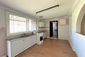 Property photo of 19 Bright Street Marrickville NSW 2204