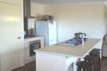 Property photo of 49 Paragon Loop Dalyellup WA 6230