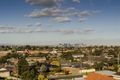 Property photo of 174 Milleara Road Keilor East VIC 3033