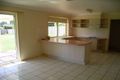 Property photo of 46 Howards Road Baranduda VIC 3691