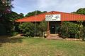 Property photo of LOT 265 Packsaddle Road Kununurra WA 6743