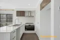 Property photo of 11 Rudhall Street Maddingley VIC 3340