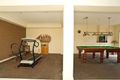 Property photo of 19 Woodside Way Roxburgh Park VIC 3064