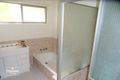 Property photo of 58 Almeida Street Indooroopilly QLD 4068