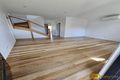 Property photo of 1A The Avenue Niddrie VIC 3042