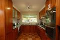 Property photo of 30 Freeland Grove Jacana VIC 3047