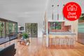 Property photo of 320 Tomewin Mountain Road Currumbin Valley QLD 4223