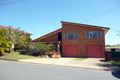 Property photo of 3 Misso Street Margate QLD 4019