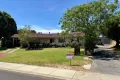 Property photo of 30 Hesse Street Waroona WA 6215