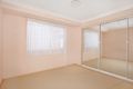 Property photo of 2/1 Lyle Street Lake Haven NSW 2263