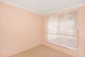 Property photo of 2/1 Lyle Street Lake Haven NSW 2263