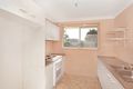 Property photo of 2/1 Lyle Street Lake Haven NSW 2263