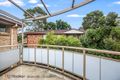 Property photo of 10/30-32 Meehan Street Granville NSW 2142