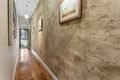 Property photo of 38 Bower Street Northcote VIC 3070