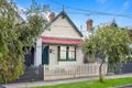 Property photo of 38 Bower Street Northcote VIC 3070