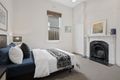 Property photo of 38 Bower Street Northcote VIC 3070