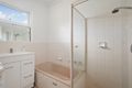 Property photo of 77 Lewis Street South Brighton SA 5048