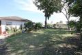 Property photo of 55 North Liverpool Road Mount Pritchard NSW 2170