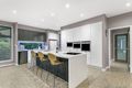 Property photo of 33 Bauhinia Drive Mooloolaba QLD 4557