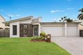 Property photo of 33 Bauhinia Drive Mooloolaba QLD 4557