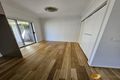 Property photo of 1A The Avenue Niddrie VIC 3042