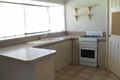 Property photo of 23 Reynolds Road Capel WA 6271