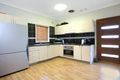 Property photo of 55 Minmai Road Chester Hill NSW 2162