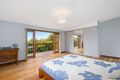 Property photo of 45A Taiyul Road North Narrabeen NSW 2101