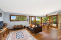 Property photo of 45A Taiyul Road North Narrabeen NSW 2101