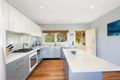 Property photo of 45A Taiyul Road North Narrabeen NSW 2101