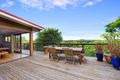 Property photo of 45A Taiyul Road North Narrabeen NSW 2101