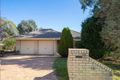 Property photo of 18 Cotter Place Jerrabomberra NSW 2619