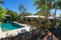 Property photo of 19-23 Capricorn Court Eumundi QLD 4562