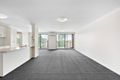 Property photo of 17/267-269 Beames Avenue Mount Druitt NSW 2770