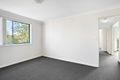 Property photo of 17/267-269 Beames Avenue Mount Druitt NSW 2770