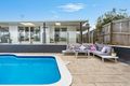 Property photo of 5 Allchin Court Currumbin Waters QLD 4223
