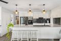 Property photo of 5 Allchin Court Currumbin Waters QLD 4223