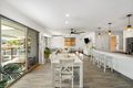 Property photo of 5 Allchin Court Currumbin Waters QLD 4223