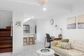 Property photo of 7/2199-2201 David Low Way Peregian Beach QLD 4573