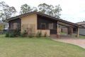 Property photo of 47 Siemens Crescent Emerton NSW 2770