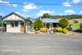 Property photo of 995 Ellendale Road Ellendale TAS 7140
