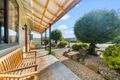 Property photo of 995 Ellendale Road Ellendale TAS 7140