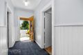 Property photo of 995 Ellendale Road Ellendale TAS 7140