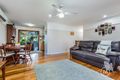 Property photo of 61 Flockton Street Stafford Heights QLD 4053